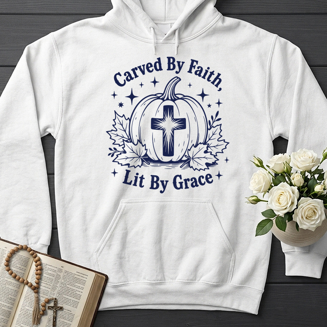 Carved By Faith Lit By Grace 03