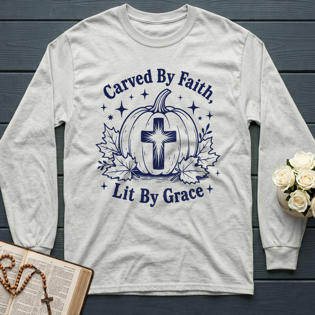 Carved By Faith Lit By Grace 03