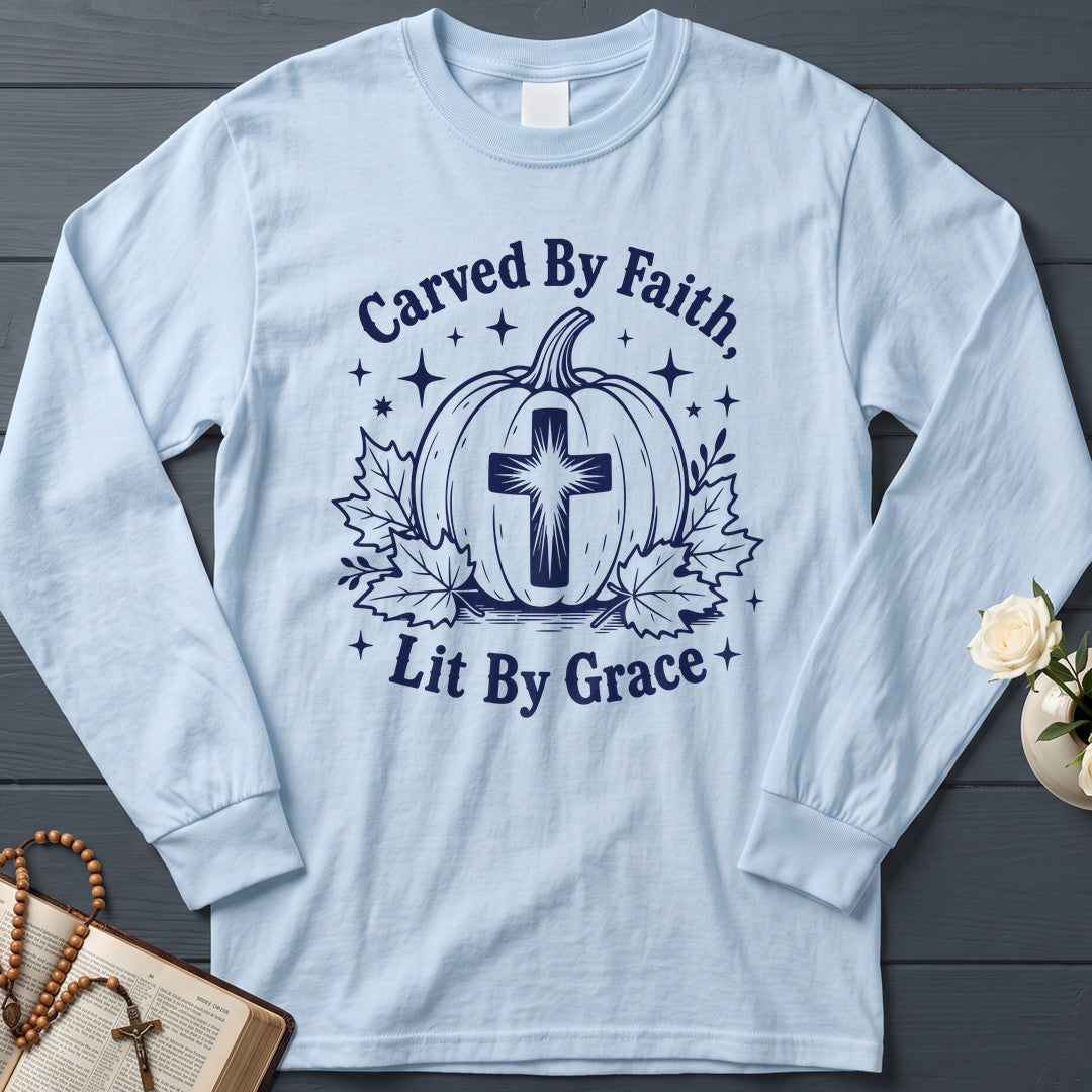 Carved By Faith Lit By Grace 03