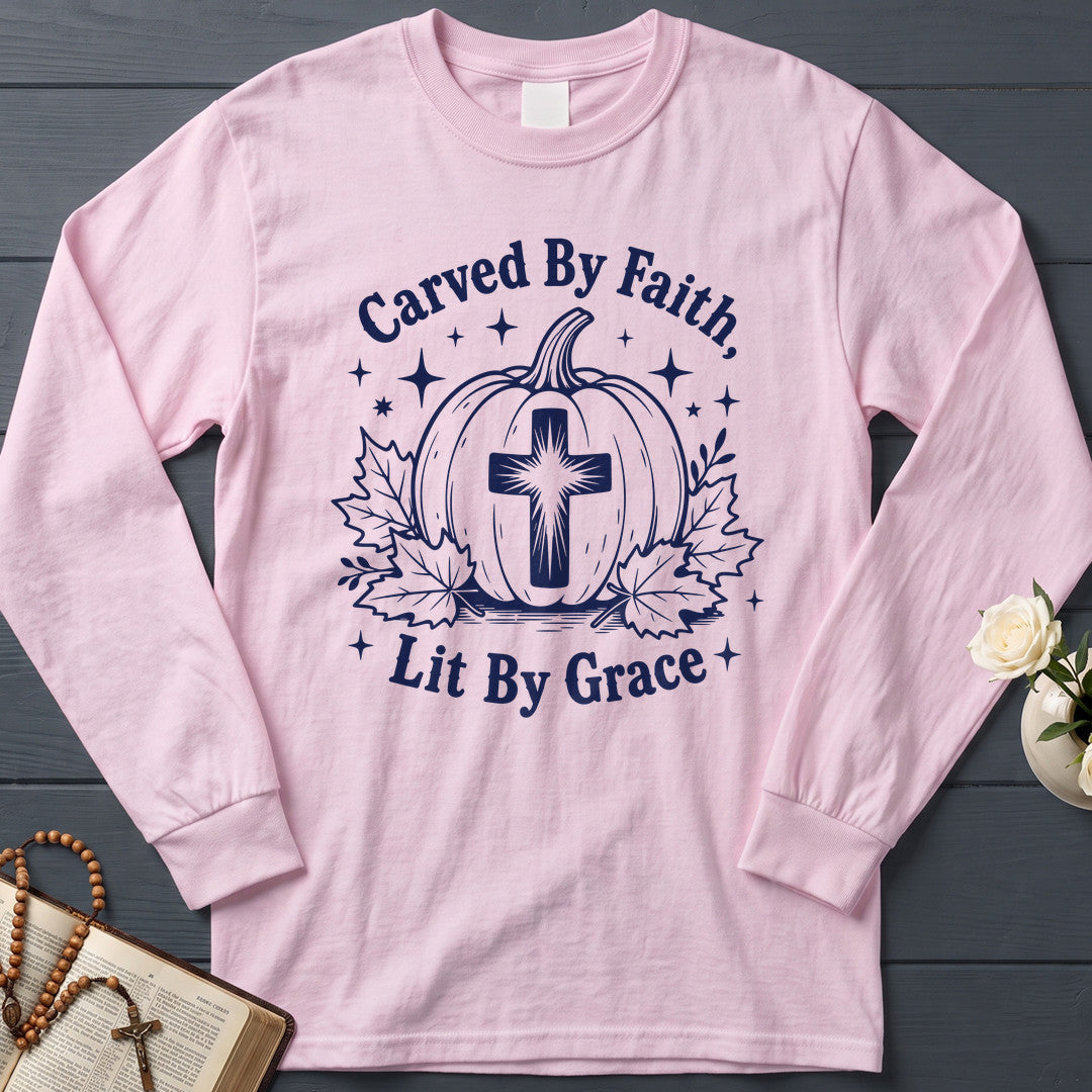Carved By Faith Lit By Grace 03