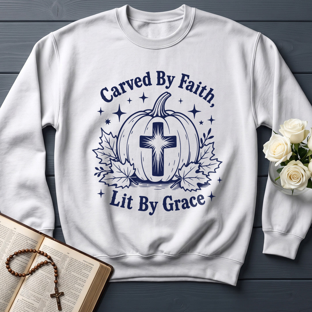 Carved By Faith Lit By Grace 03