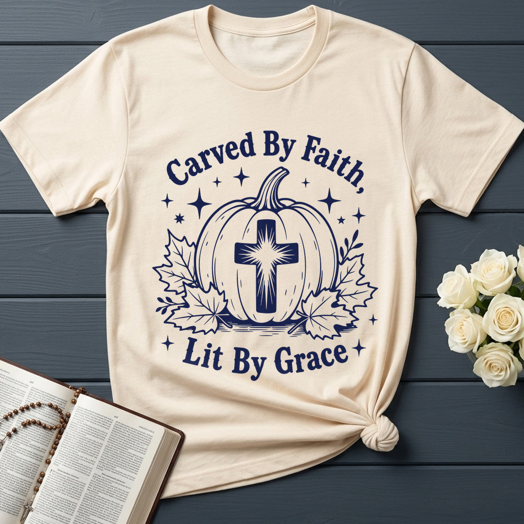 Carved By Faith Lit By Grace 03