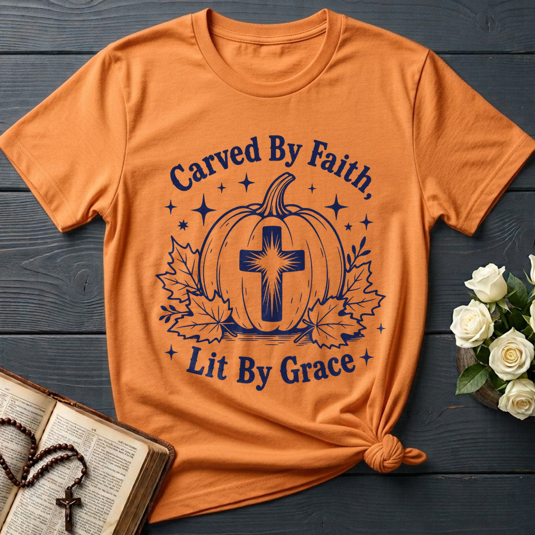 Carved By Faith Lit By Grace 03