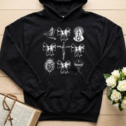 Catholic 03