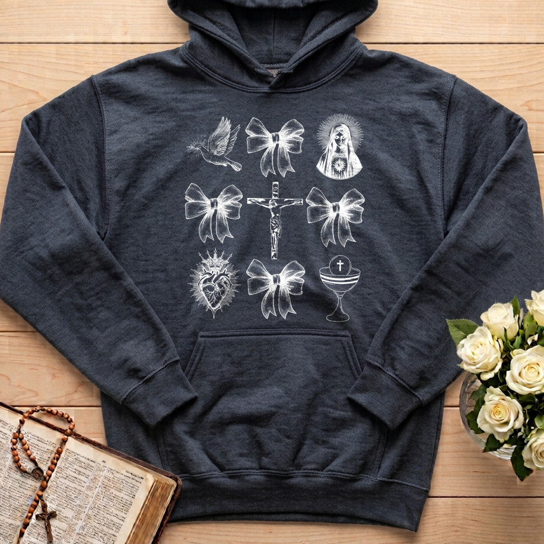 Catholic 03