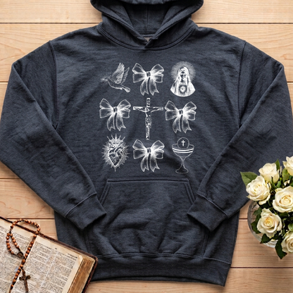 Catholic 03