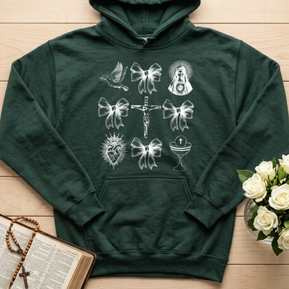 Catholic 03