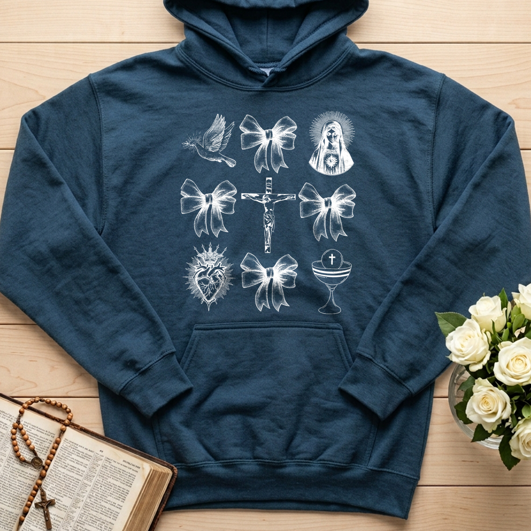 Catholic 03