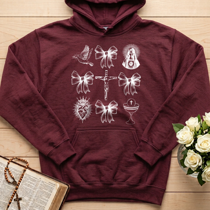 Catholic 03
