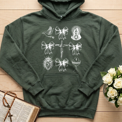 Catholic 03