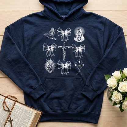Catholic 03