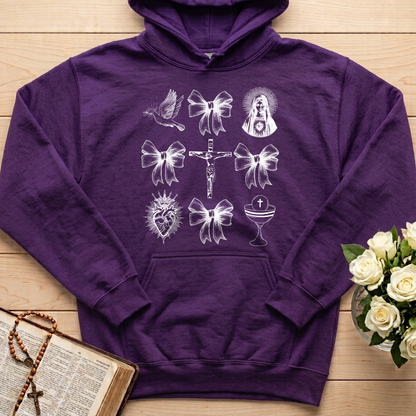 Catholic 03