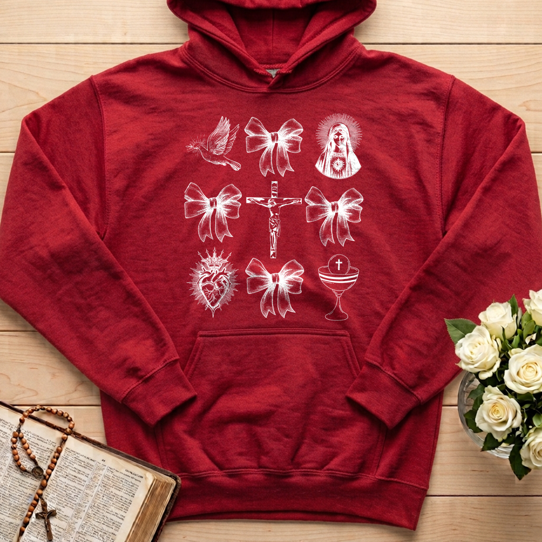 Catholic 03