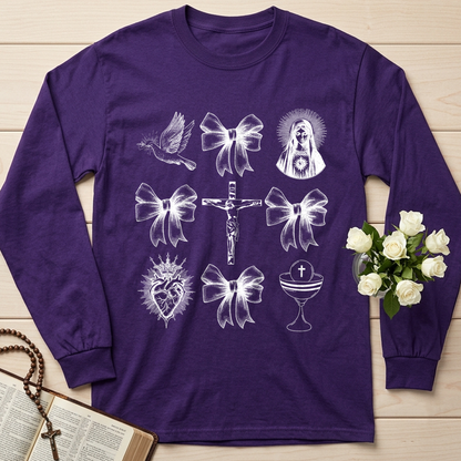 Catholic 03