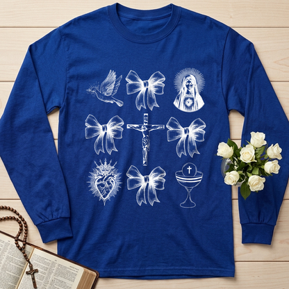 Catholic 03