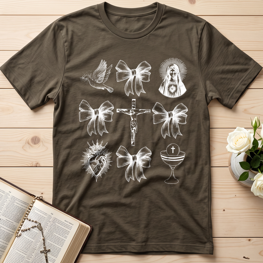 Catholic 03