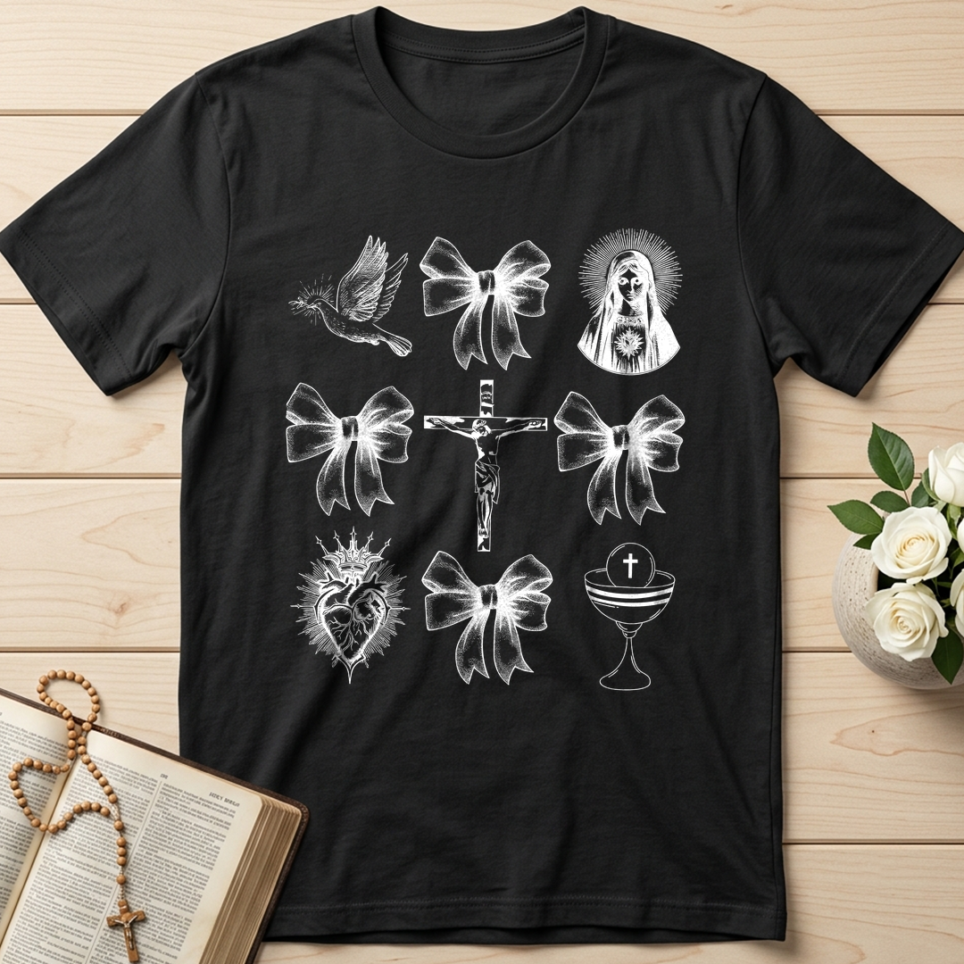 Catholic 03