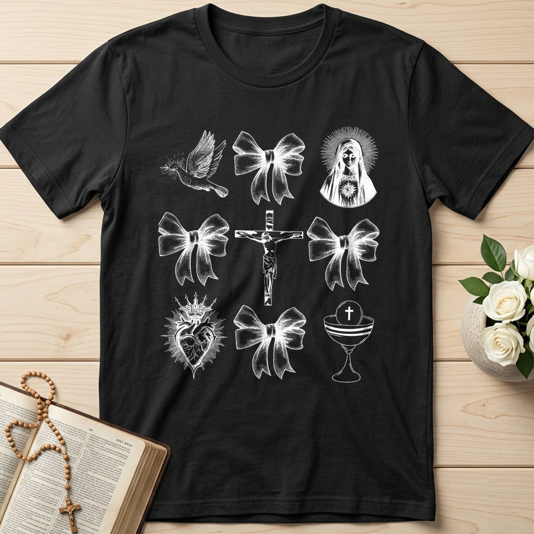 Catholic 03