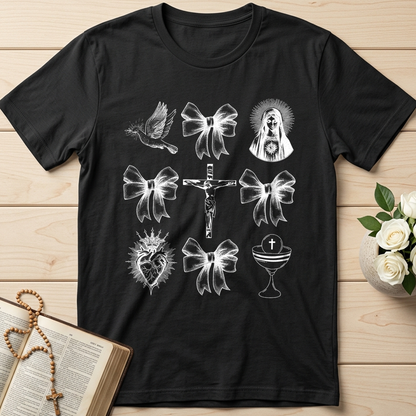 Catholic 03