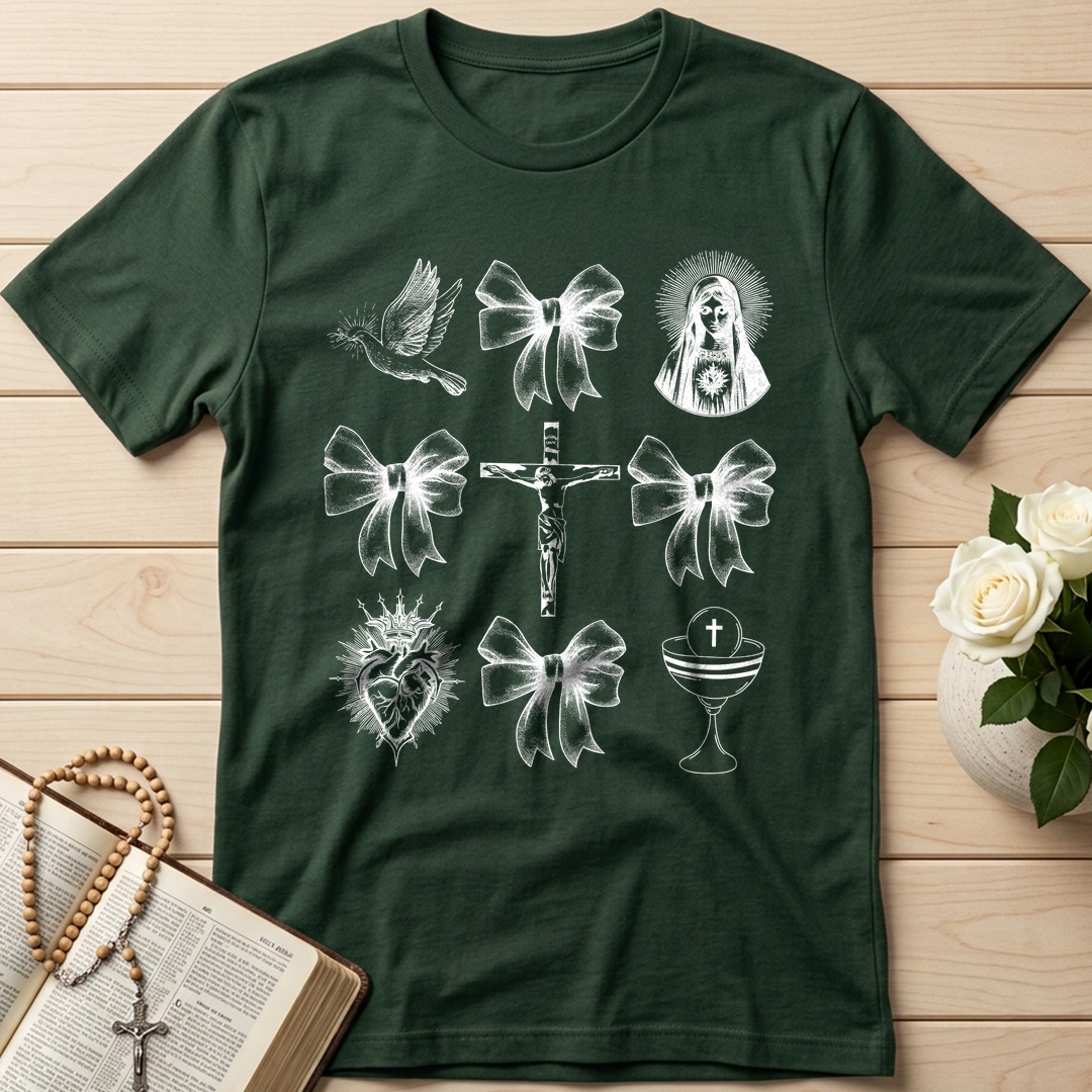 Catholic 03