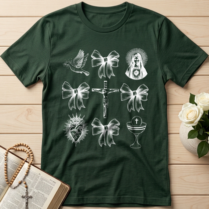 Catholic 03