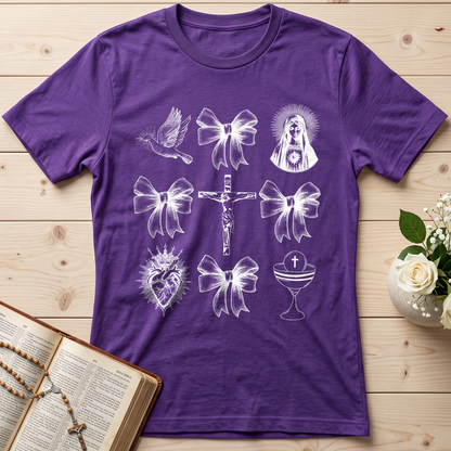 Catholic 03