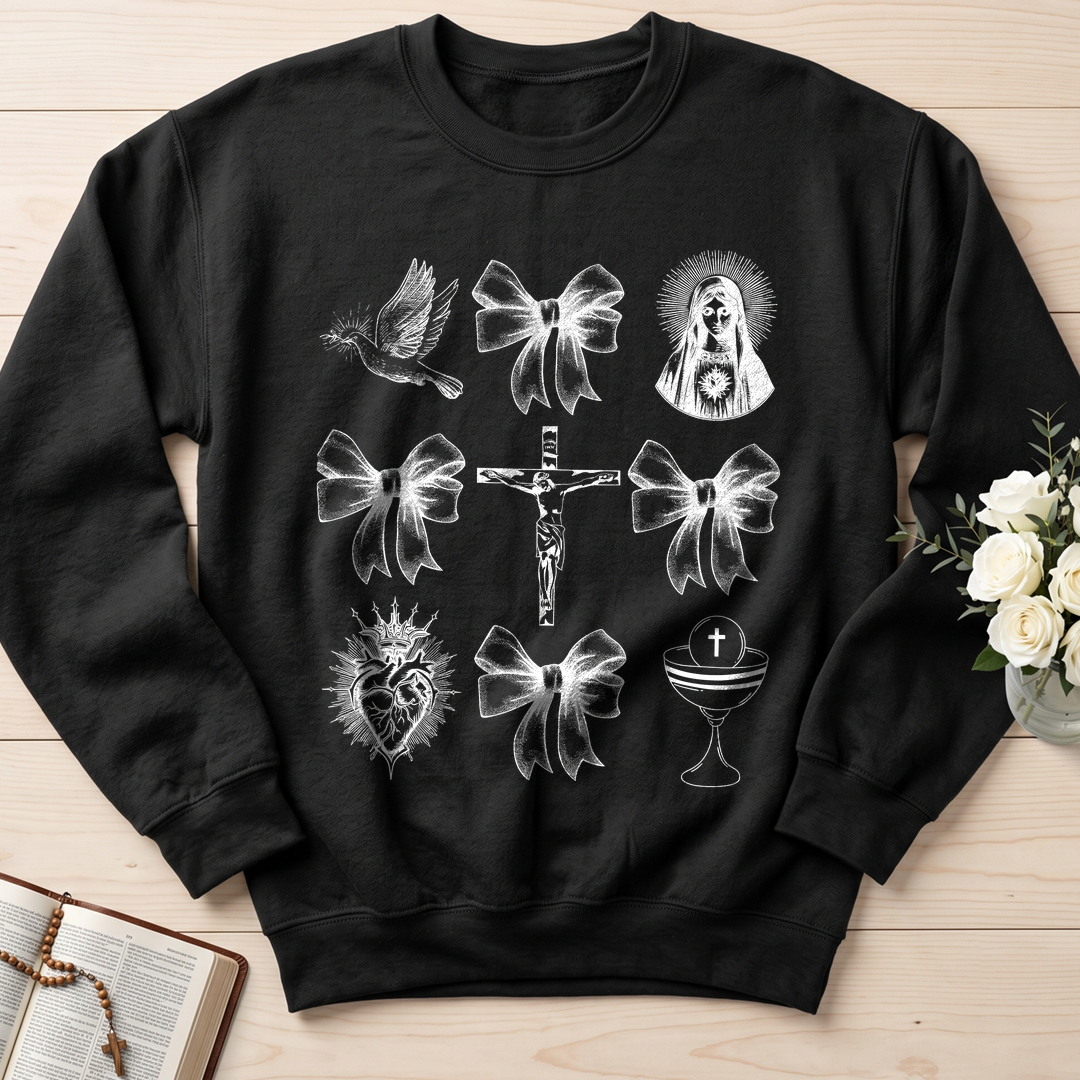 Catholic 03