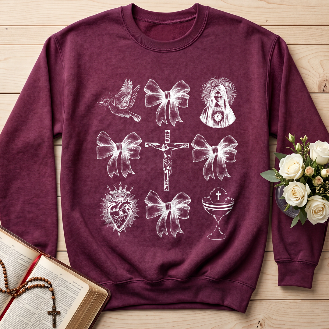 Catholic 03