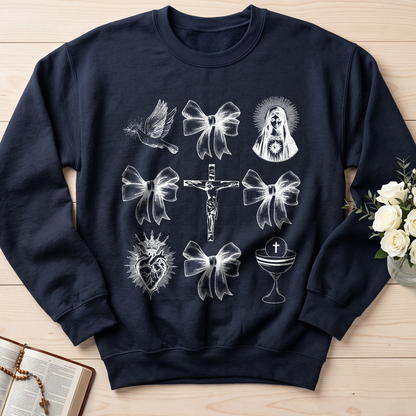 Catholic 03