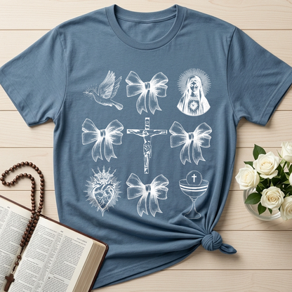 Catholic 03