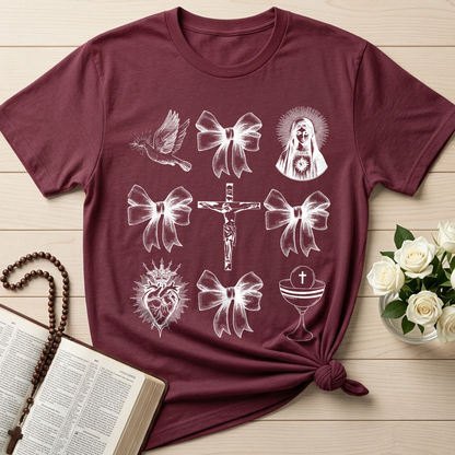 Catholic 03