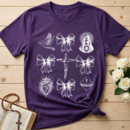 Catholic 03