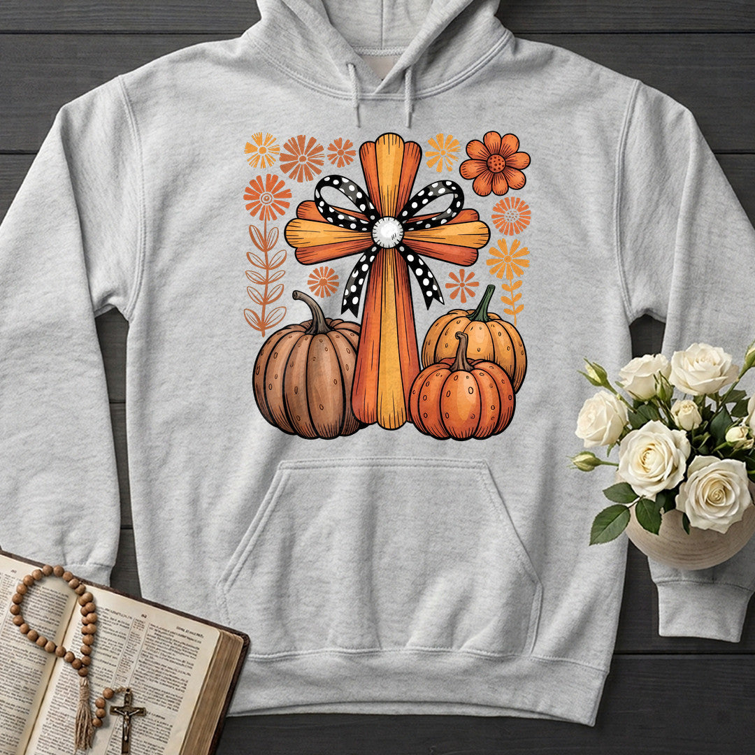 Catholic Fall 02