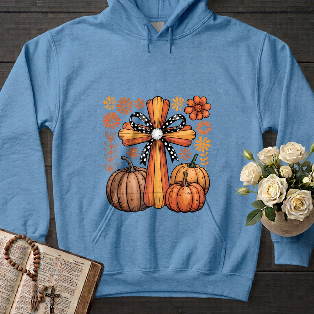 Catholic Fall 02