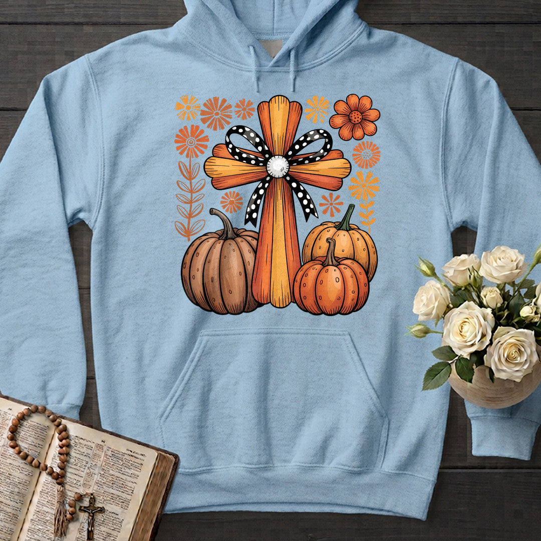 Catholic Fall 02