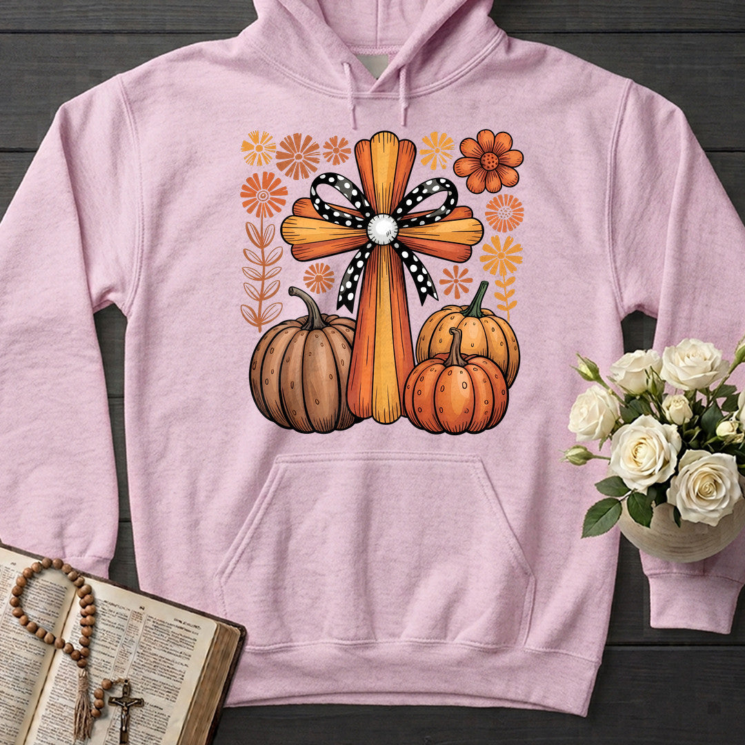 Catholic Fall 02