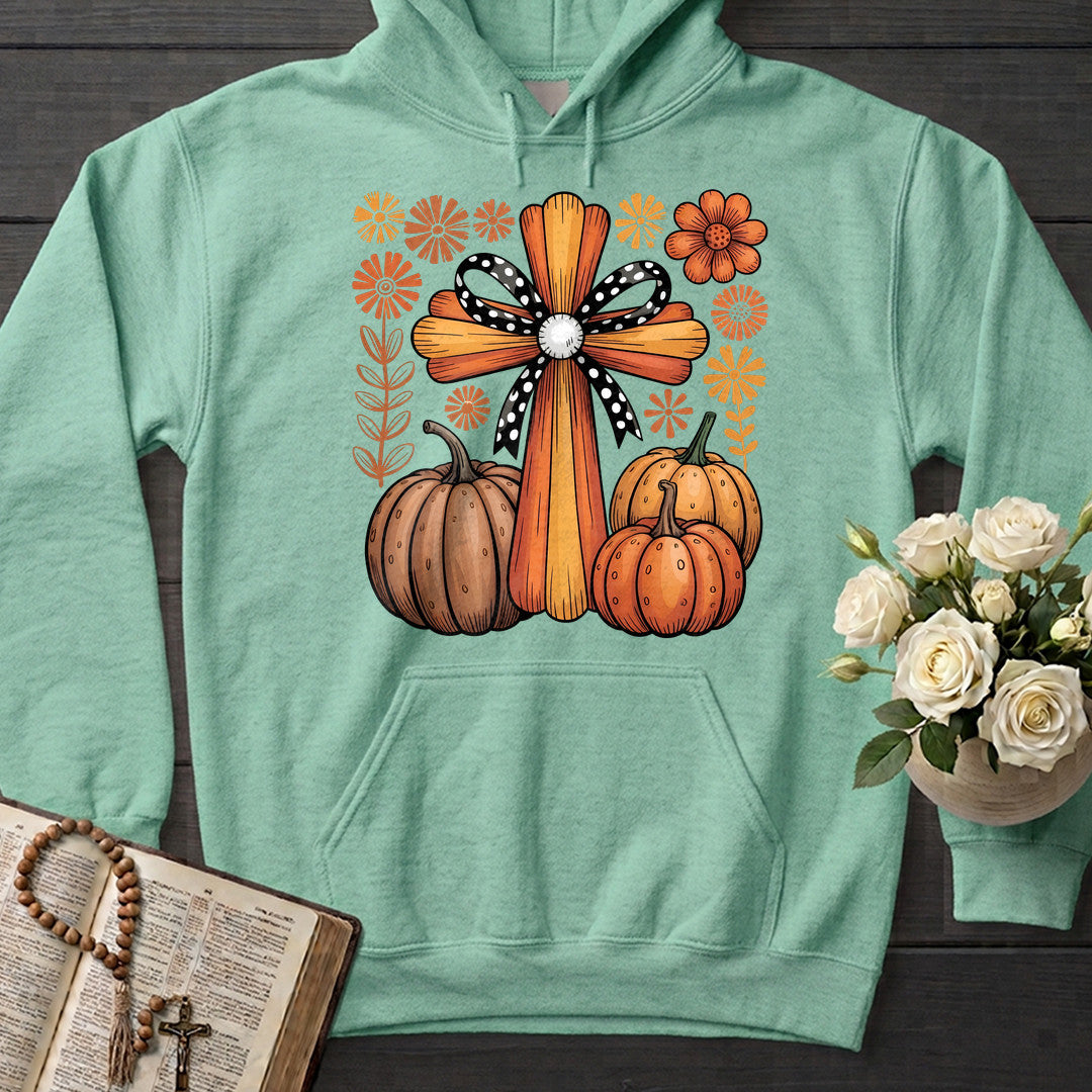 Catholic Fall 02