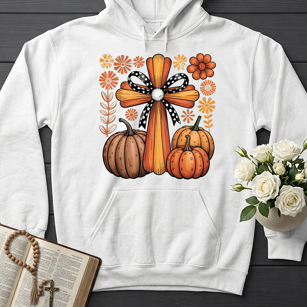 Catholic Fall 02