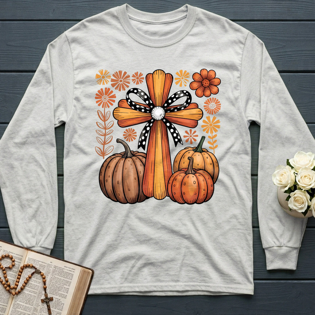 Catholic Fall 02