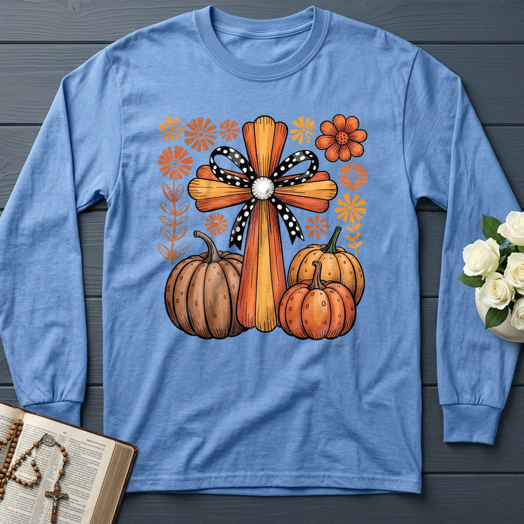 Catholic Fall 02