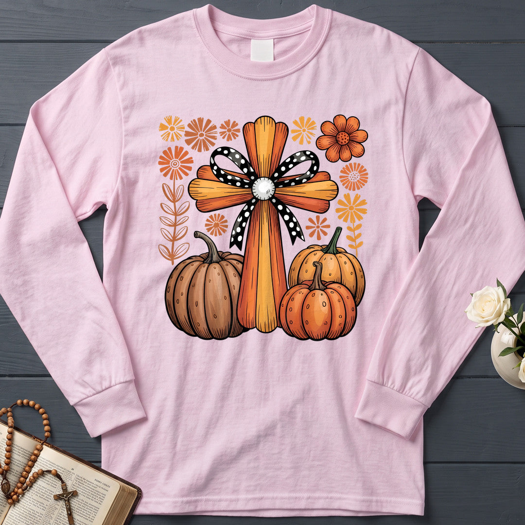 Catholic Fall 02