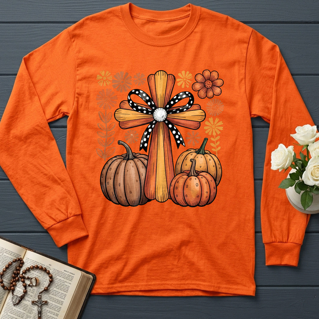 Catholic Fall 02