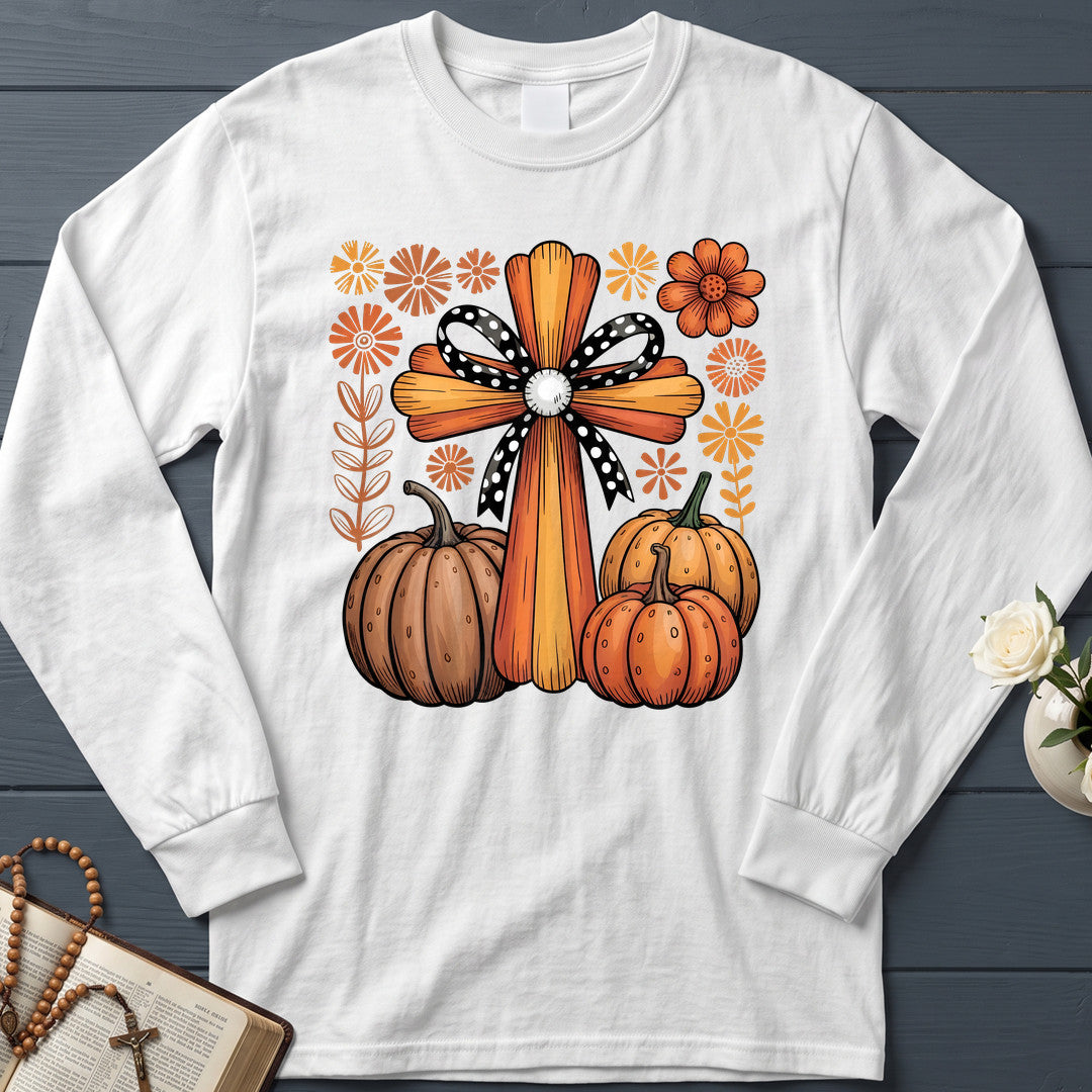 Catholic Fall 02