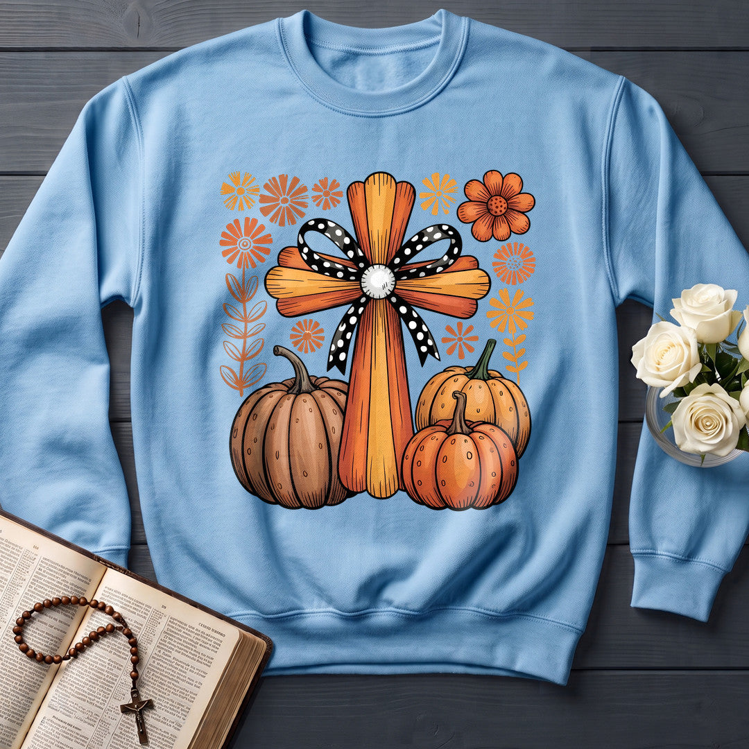 Catholic Fall 02