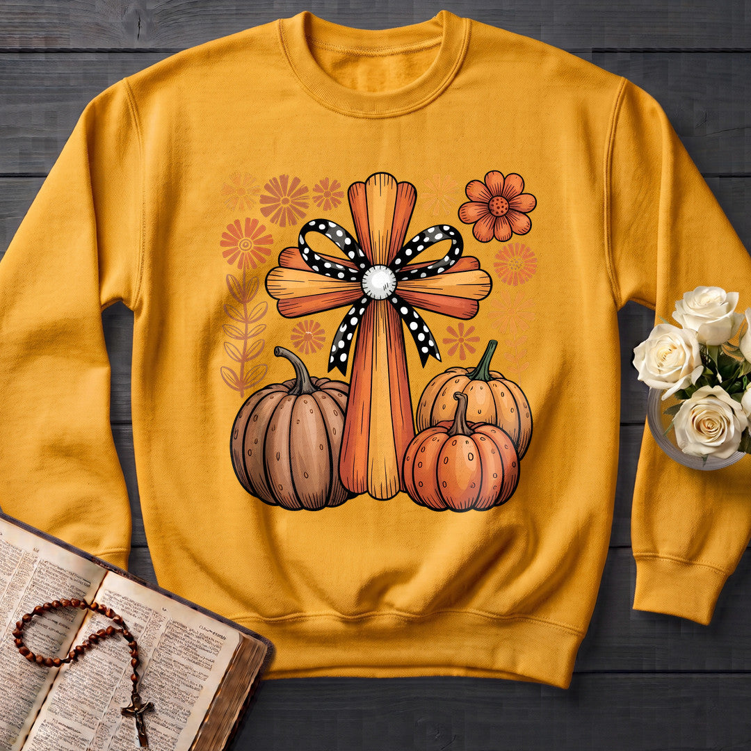 Catholic Fall 02