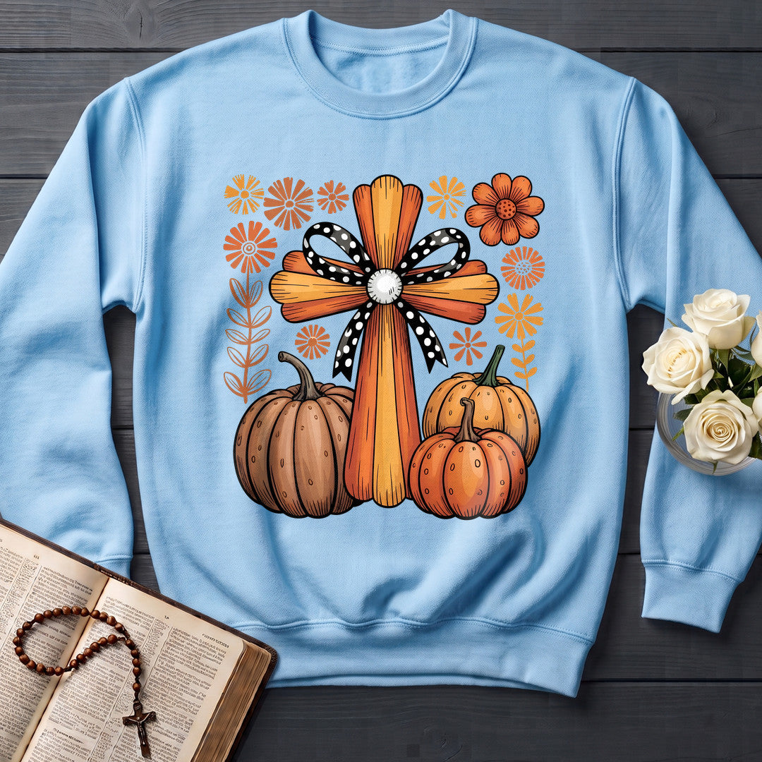 Catholic Fall 02