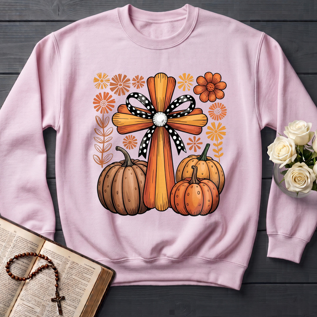 Catholic Fall 02