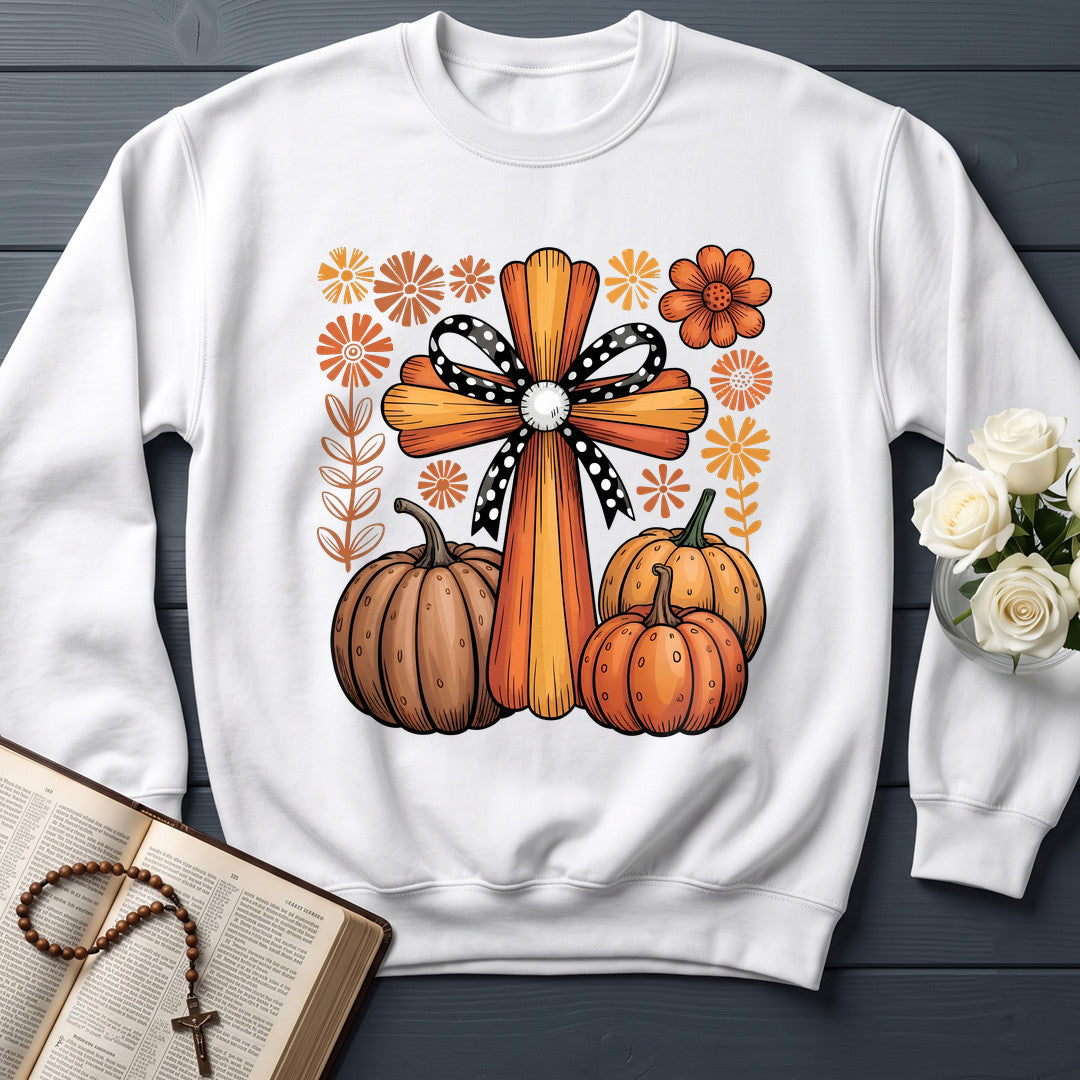 Catholic Fall 02