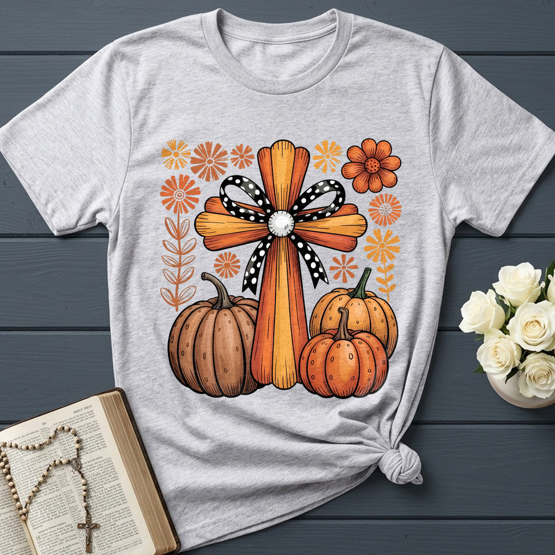 Catholic Fall 02