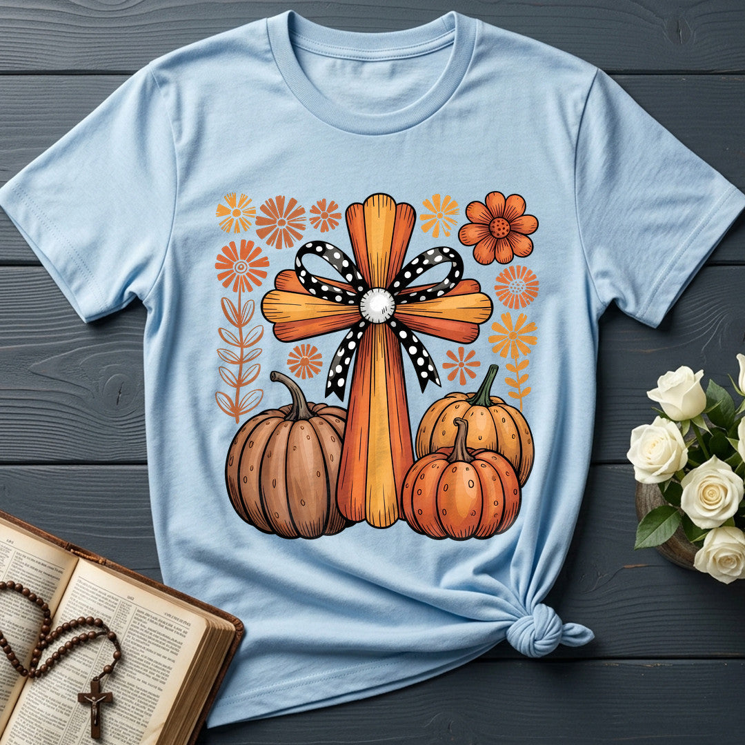 Catholic Fall 02